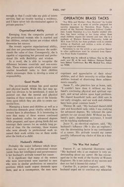 1967-1968_Vol_71 page 24.jpg